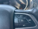 Thumbnail image of 2020 Jeep Grand Cherokee at IMPERIAL AUTO SALES, INC.