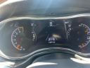 Thumbnail image of 2020 Jeep Grand Cherokee at IMPERIAL AUTO SALES, INC.