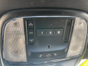 Thumbnail image of 2020 Jeep Grand Cherokee at IMPERIAL AUTO SALES, INC.