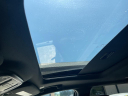 Thumbnail image of 2020 Jeep Grand Cherokee at IMPERIAL AUTO SALES, INC.