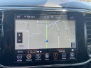 Thumbnail image of 2020 Jeep Grand Cherokee at IMPERIAL AUTO SALES, INC.