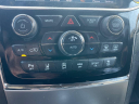 Thumbnail image of 2020 Jeep Grand Cherokee at IMPERIAL AUTO SALES, INC.
