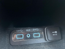 Thumbnail image of 2020 Jeep Grand Cherokee at IMPERIAL AUTO SALES, INC.