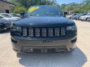 2020 Jeep Grand Cherokee Altitude at IMPERIAL AUTO SALES, INC.