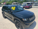 Thumbnail image of 2020 Jeep Grand Cherokee at IMPERIAL AUTO SALES, INC.