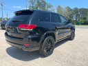 Thumbnail image of 2020 Jeep Grand Cherokee at IMPERIAL AUTO SALES, INC.