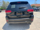 Thumbnail image of 2020 Jeep Grand Cherokee at IMPERIAL AUTO SALES, INC.
