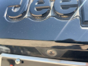 Thumbnail image of 2020 Jeep Grand Cherokee at IMPERIAL AUTO SALES, INC.