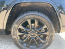 Thumbnail image of 2020 Jeep Grand Cherokee at IMPERIAL AUTO SALES, INC.