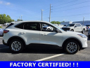 Thumbnail image of 2022 Ford Escape at Essential Ford