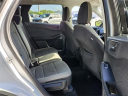 Thumbnail image of 2022 Ford Escape at Essential Ford