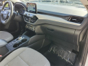 Thumbnail image of 2022 Ford Escape at Essential Ford