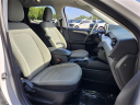 Thumbnail image of 2022 Ford Escape at Essential Ford
