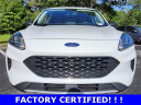 Thumbnail image of 2022 Ford Escape at Essential Ford