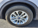 Thumbnail image of 2022 Ford Escape at Essential Ford