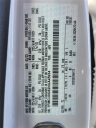 Thumbnail image of 2022 Ford Escape at Essential Ford