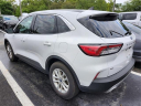Thumbnail image of 2022 Ford Escape at Essential Ford