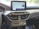 Thumbnail image of 2022 Ford Escape at Essential Ford