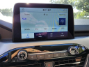 Thumbnail image of 2022 Ford Escape at Essential Ford