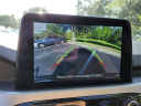 Thumbnail image of 2022 Ford Escape at Essential Ford