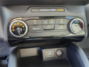 Thumbnail image of 2022 Ford Escape at Essential Ford
