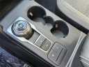 Thumbnail image of 2022 Ford Escape at Essential Ford