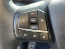 Thumbnail image of 2022 Ford Escape at Essential Ford