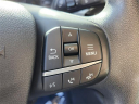 Thumbnail image of 2022 Ford Escape at Essential Ford