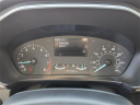 Thumbnail image of 2022 Ford Escape at Essential Ford