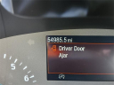 Thumbnail image of 2022 Ford Escape at Essential Ford
