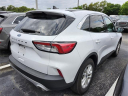 Thumbnail image of 2022 Ford Escape at Essential Ford