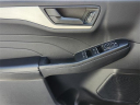 Thumbnail image of 2022 Ford Escape at Essential Ford