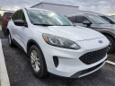 Thumbnail image of 2022 Ford Escape at Essential Ford