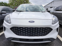 Thumbnail image of 2022 Ford Escape at Essential Ford