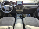 Thumbnail image of 2022 Ford Escape at Essential Ford