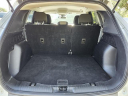 Thumbnail image of 2022 Ford Escape at Essential Ford