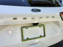 Thumbnail image of 2022 Ford Escape at Essential Ford
