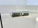 Thumbnail image of 2022 Ford Escape at Essential Ford