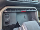 Thumbnail image of 2022 Toyota Tundra at Classic Ford Lincoln Of Shelby