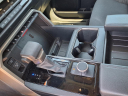 Thumbnail image of 2022 Toyota Tundra at Classic Ford Lincoln Of Shelby