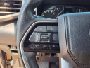 Thumbnail image of 2022 Toyota Tundra at Classic Ford Lincoln Of Shelby