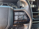 Thumbnail image of 2022 Toyota Tundra at Classic Ford Lincoln Of Shelby