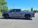Thumbnail image of 2022 Toyota Tundra at Classic Ford Lincoln Of Shelby