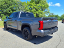 Thumbnail image of 2022 Toyota Tundra at Classic Ford Lincoln Of Shelby