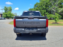 Thumbnail image of 2022 Toyota Tundra at Classic Ford Lincoln Of Shelby