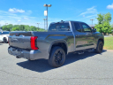 Thumbnail image of 2022 Toyota Tundra at Classic Ford Lincoln Of Shelby