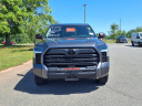 Thumbnail image of 2022 Toyota Tundra at Classic Ford Lincoln Of Shelby