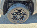 Thumbnail image of 2022 Toyota Tundra at Classic Ford Lincoln Of Shelby