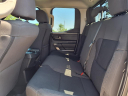 Thumbnail image of 2022 Toyota Tundra at Classic Ford Lincoln Of Shelby
