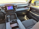 Thumbnail image of 2022 Toyota Tundra at Classic Ford Lincoln Of Shelby